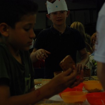 DSC 0094 - Scouts en Gidsen Zaventem 